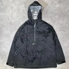2026年最新】センタースウォッシュ nike パーカーの人気アイテム