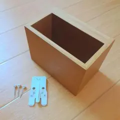 Item thumbnail for item c9530bdc-4086-4388-b486-12a8ad69ef69