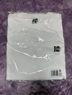 Item thumbnail for item 809ae3fa-68c7-475e-a437-7fd4b1bcb38e