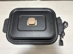 2026年最新】crl-a200の人気アイテム - メルカリ