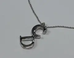 Item thumbnail for item b52031af-d418-42db-9c7d-477bae66fb2f