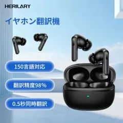 Item thumbnail for item 48b364bb-ec8b-4ebf-911a-bb1a42ae7f48