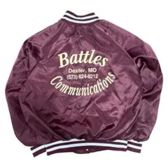 2026年最新】delong スタジャン ヴィンテージの人気アイテム - メルカリ