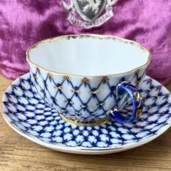 2025年最新】ロモノーソフの人気アイテム - メルカリ