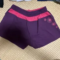 ヨネックス ハーフパンツ L 15048Y - メルカリ