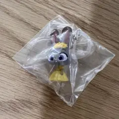 Item thumbnail for item 0e60b3ff-3ee0-4026-8adf-764e798b007f