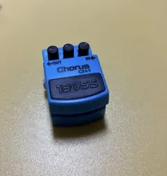 Item thumbnail for item 5d407248-7253-487a-b77c-c0870d3c6838