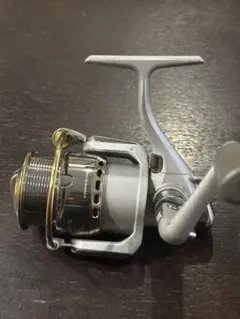 希少モデル黒チームダイワTEAM DAIWA2004C日本製 淡水でのみで使用 ダイワ TD−Z 2004C お見逃しなく！チームダイワ TEAM DAIWA〇