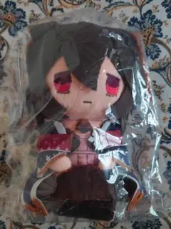 2025年最新】グラブル ニーア ぬいの人気アイテム - メルカリ