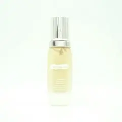 新品未使用】Refeelas NMNオールインワンジェル 50ml - メルカリ