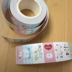 tmk27様 リクエスト 4点 まとめ商品