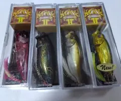 garegga1996様 リクエスト 2点 まとめ商品