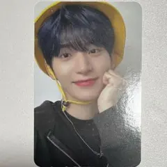 2026年最新】cravity トレカの人気アイテム - メルカリ