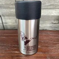 保冷　保温　ペットボトル　ホルダー　ステンレス