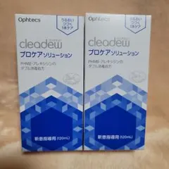 Item thumbnail for item c4fac667-f4bd-4712-9aa4-61c08199a070