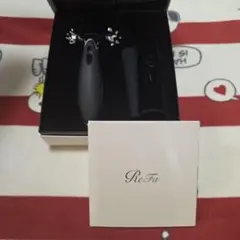 2026年最新】リファリズムの人気アイテム - メルカリ