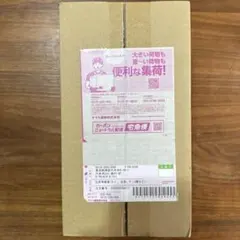 【ポケセン産】ポケモンセンターフクオカ スペシャルBOX