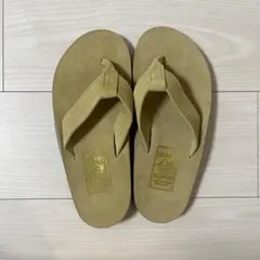 Item thumbnail for item ec1e75e4-ee79-4cb8-ab48-66bf99ffa7ef