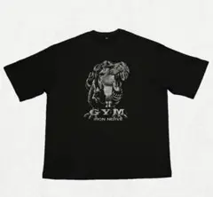 2025年最新】ジュラシック木澤の人気アイテム - メルカリ