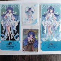 Item thumbnail for item df828bd9-18ed-4ca5-a313-ce251f960b4b