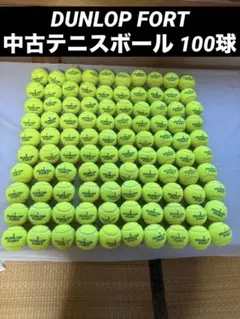 Item thumbnail for item 73bcb8d3-478d-4af6-82d3-37c6e68ed771