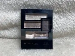 2026年最新】ケイトトラップインパクトアイズの人気アイテム - メルカリ