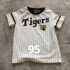 阪神タイガース キッズ