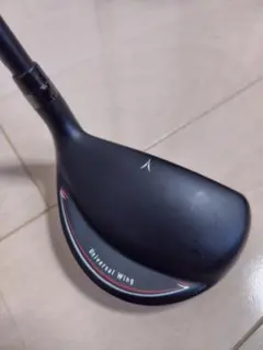 2026年最新】キャスコ ufo speedの人気アイテム - メルカリ