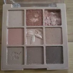 デイジーク　シャドウパレット