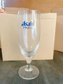アルコールグラス酒器ビールグラスアサヒ新品未使用18点まとめ売り