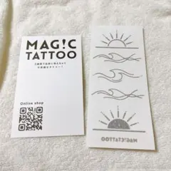 Item thumbnail for item f51d151b-ed3d-4e08-85fa-ae15ebada785