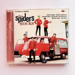 Item thumbnail for item 36bf1f92-01b6-497e-be39-4c3ba2825246