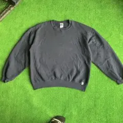 Item thumbnail for item cdac5b86-d960-4305-be53-6893a483eb65