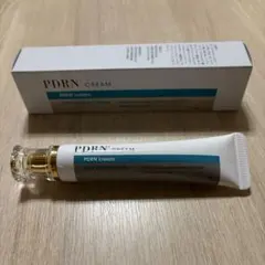 PDRN MIXTURE CREAM PDRNクリーム 28g フェイスクリーム