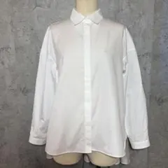 【うぃっち様専用】おまとめ 23区lab. × LUCK/L.L.L