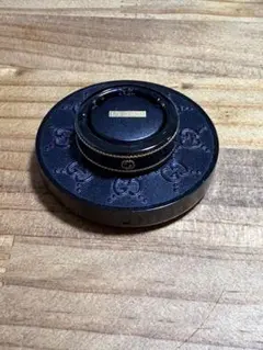 2026年最新】oura ring gucciの人気アイテム - メルカリ