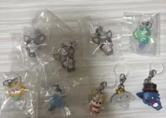 む*む様 JOCHUM めじるしアクセサリー