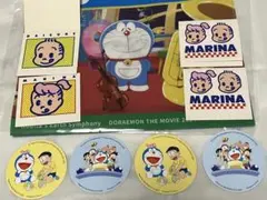 Item thumbnail for item 7675f5a8-ae74-4c00-a432-440646935529