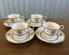 2025年最新】ナルミシャリラムーンの人気アイテム - メルカリ