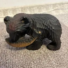 Item thumbnail for item dac0bc30-4ee1-4db8-bbba-3b0b540487e9