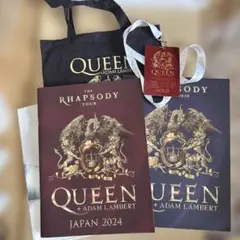 2026年最新】queen クリアファイルの人気アイテム - メルカリ