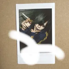 前盤 チェキ sugar Nea - メルカリ