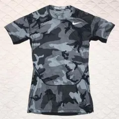 NIKE golf ゴルフバッグ　迷彩　カモフラ　レンジケース　ミニバッグ　廃盤 NIKE golf ゴルフバッグ 迷彩 カモフラ レンジケース ミニバッグ