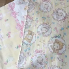 Item thumbnail for item fecfbacb-8111-40a5-bec1-eb655e3a699e