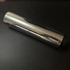 CBX400.500ステンレスマフラー 2025年最新】Yahoo!オークション -cbxステンレスマフラーの中古品