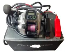 2026年最新】フォースマスター401の人気アイテム - メルカリ