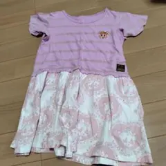 グラグラ　ワンピース②のサムネイル