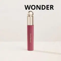 2025年最新】rare beautyの人気アイテム - メルカリ