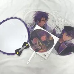 ノクリア様 リクエスト 3点 まとめ商品