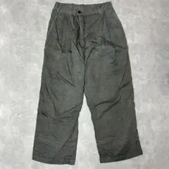 2026年最新】Outil pantalon cuersの人気アイテム - メルカリ